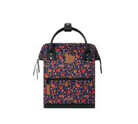 Sac à dos Maupiti mini - Cabaia - Femme