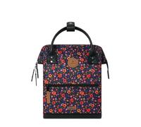 Sac à dos Maupiti mini - Cabaia - Femme