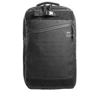 Tasmanian Tiger Sac à dos médical Medic Assault Pack L MKII 19 L Noir