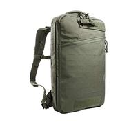Sac À Dos Medic Assault Pack Mkii IRR Vert Sgo - Tasmanian Tiger