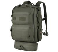 Sac à dos médical Elite M-Tac - Ranger Green