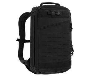 Sac à dos médical Medic Assault Pack L MKII 19 L Tasmanian Tiger - Black