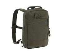 Sac à dos médical Medic Assault Pack S MKII IRR 6 L Tasmanian Tiger - Stone Grey Olive