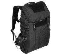 Sac à dos médical Medic Pack 30 L MFH - Black universel