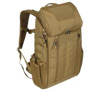 Sac à dos médical Medic Pack 30 l MFH - Coyote Tan universel