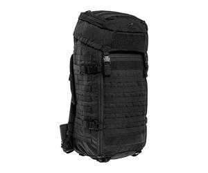 Sac à dos médical Medic Platoon Pack 57 L Tasmanian Tiger - Black