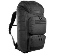 Sac à dos médical Modular Medic Pack 38 L Tasmanian Tiger - Black