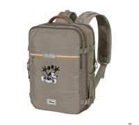 Sac à dos Mercury - Disney Mickey Mouse Face - Multicolore - Taille Unique