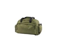 METAL BOXE Sac à Dos Adulte Unisexe, Kaki, Unique