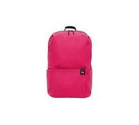 Sac à dos mi casual dayback rose