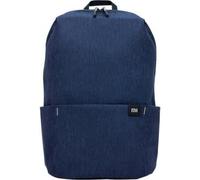 Xiaomi Mi Casual Daypack dark blue