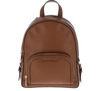 Sac à dos - MICHAEL KORS - GR72305 - Marron - Textile - Zippée