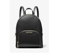 Michael Kors 35s2g8t Backpack One Size