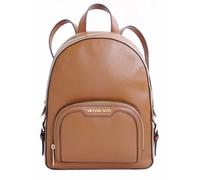Michael Kors 35s2g8t Backpack Marron