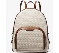 Sac à dos Michael Kors Jaycee Vanille 40 x 31 x 13 cm