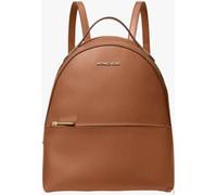 Sac à dos Michael Kors Sheila Marron 30 x 24 x 13 cm
