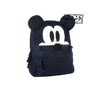 Sac à dos Mickey Mouse 28096 Bleu marine G