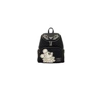 Loungefly Sac à dos Mickey Article générique 6 Noir Novembre 2025