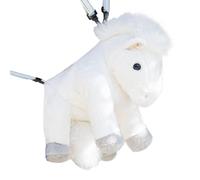 Sac à dos mignon en forme d'animal - Bretelles larges et douces - Sac à dos pour et filles - Pour la maternelle, l'école maternelle et l'école primaire ainsi que pour les voyages, les