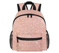 Sac à dos mignon pour enfant - Visages de chat moderne pour enfants pour la maternelle, l'école, les filles et les petits enfants, Multicolore 11., 25.4x10x30 CM/10x4x12 in