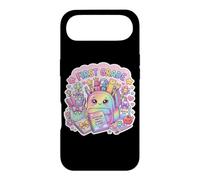 Sac à Dos Mignon pour la rentrée Scolaire de première année Coque pour iPhone Air