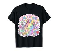 Sac à Dos Mignon pour la rentrée Scolaire de première année T-Shirt