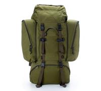 Sac À Dos Militaire Atlas Iv 110l Berghaus
