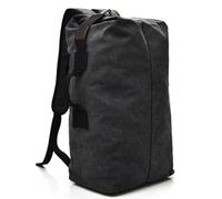 Sac À Dos Militaire Grande Capacité Voyage Sac d'escalade Militaire Tactique Sacoche Agent De Securite Sac A Dos Tactique Sac À Bandoulière en Toile À Dos Sacoche Pret du Corps Homme C,S