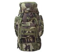 Sac à Dos Militaire opex 65 litres