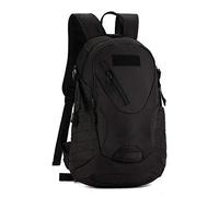 Sac à dos militaire, sac à dos tactique 20L, petit sac de travail Molle, sac à dos d'assaut, sacs à dos de moto de l'armée for hommes et femmes, camping, cyclisme, école, randonnée, trekking, chasse,