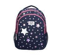 Sac à dos MILKY KISS Fable World