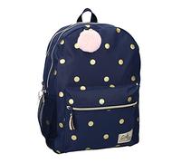 Sac à Dos MILKY KISS Girly Goods 2 Compartiments