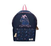 Sac à dos MILKY KISS We Are One 1 compartiment