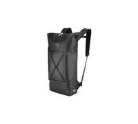 Millet - Chamonix 15+5 - Sac à dos urbain Black / Noir - Taille unique