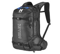 Millet Cosmic 20 Backpack Noir