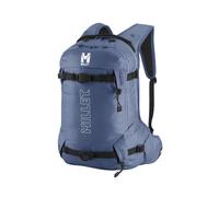 Sac A Dos Millet Cosmic 20 Dark Denim Homme Bleu 2025 Taille unique
