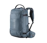 Sac A Dos Millet Cosmic 28 Ars Dark Denim Homme Bleu 2025 Taille unique