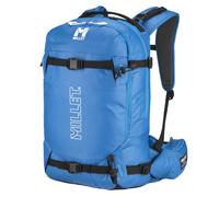 Millet Cosmic 28 Backpack Bleu
