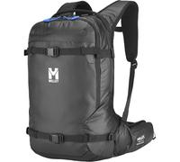 Millet Cosmic Lt 20 Backpack Noir