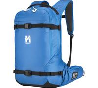 Sac Ã dos MILLET COSMIC LT 20 (ICON BLUE) U