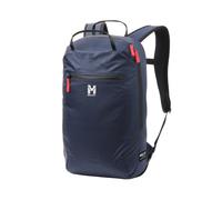 Millet - Sac à dos urbain - Divino 20 Saphir - Navy Navy
