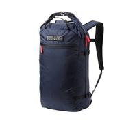 Sac Ã dos MILLET DIVINO 25 (SAPHIR) Unisexe U