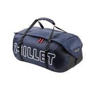 Sac Millet Divino Duffle 60L bleu marine