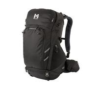 Sac à dos Millet Hanang 40L noir gris