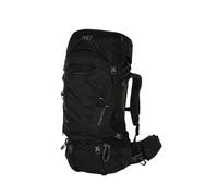 Sac à dos MILLET HANANG 65+10 (BLACK - NOIR) Unisexe Taille unique