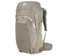 MILLET Hiker Air 28 W - Femme - Beige - taille Unique- modèle 2025