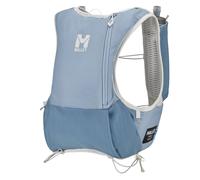 Millet Sac d'hydratation Intense 5 l Bleu M