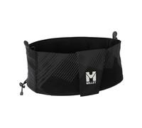 INTENSE BELT BLACK M