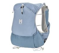 Millet Intense Ultra 15l Hydration Bag Bleu M