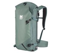 Sac à Dos Millet M White 22 Bottle Homme Vert 2027 taille L/XL